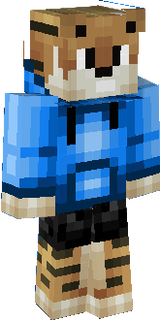 foxer_luca