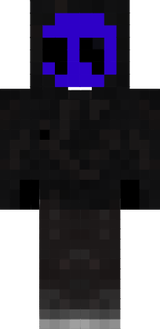 123654 scp