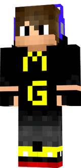 \sdg\sf
