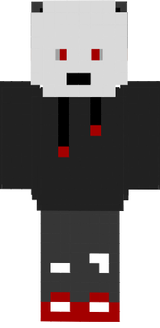 shadow1