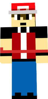 ash