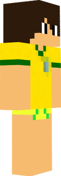 Bob brasilero