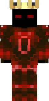 XenzoX96
