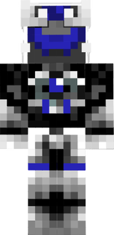ArticBot