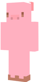 pig