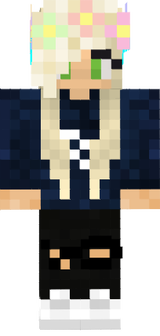 Frecher Floppy