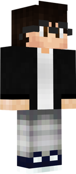 Old