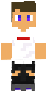 asdsadsda