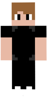 SyrexPrototip