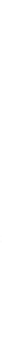 endercrystal 2 1