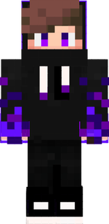 steve