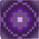 1.18 Ender Eye