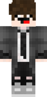 MIKAEL