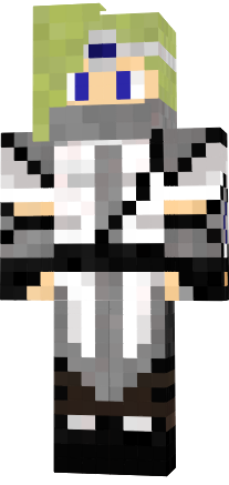 Preview of texture: Vagrant