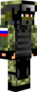 MagikDaniele