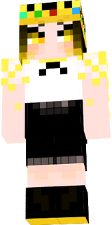 mcskin2