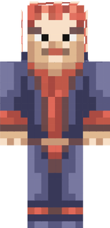 elite4lance