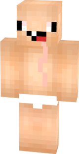 behindert