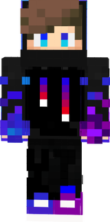 voltio80