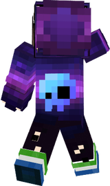 okokok