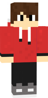Felix L(iebt) P(izza) best of