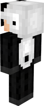 _LebTox_
