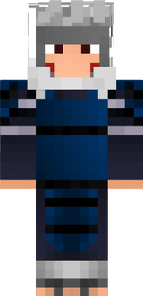 2.hokage