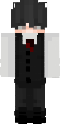 Preview of texture: Cromeey de Terno
