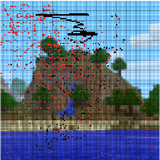 texturepack by xTayoo