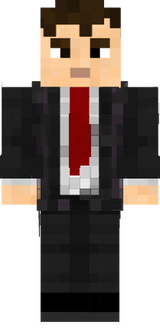 Ianto Jones