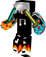 Takuro123 fire arms