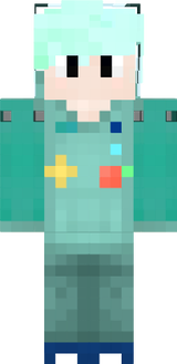 fjh