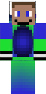 yogame_