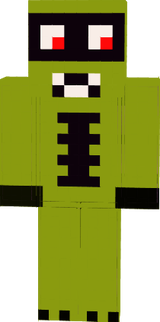 xfsd