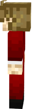 Grian suit