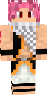 skyalisson