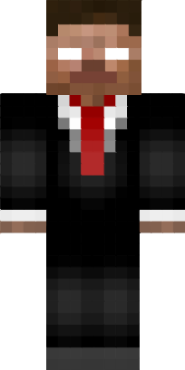 Preview of texture: parker
