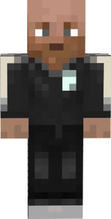 Ргн