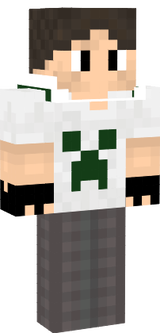 LH MineGames