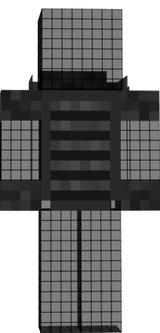 Body Armour