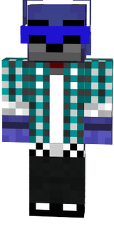 hbjh