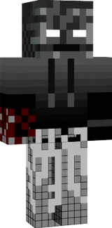 DedKareru