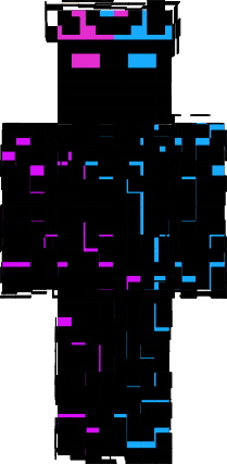 Preview of texture: king