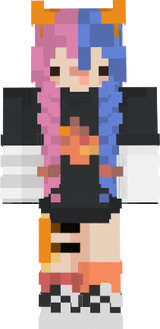 orangeAlexNap