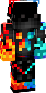 skin