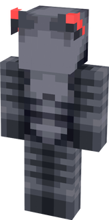 Whole_file