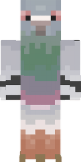 supema