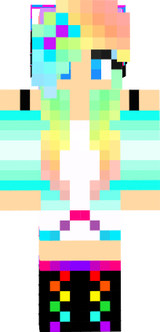 Szivárvány22