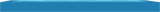 light_blue_carpet.json
