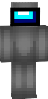 ddd